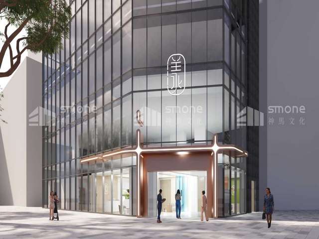 黑龙江科技洗鞋机