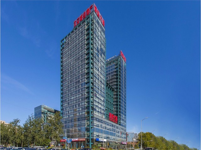 拉萨前额脱发怎么办