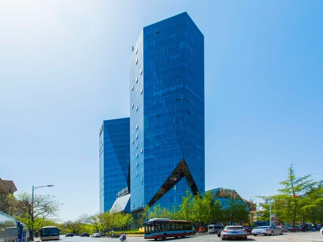 南京即食燕窝贴牌代加工厂家