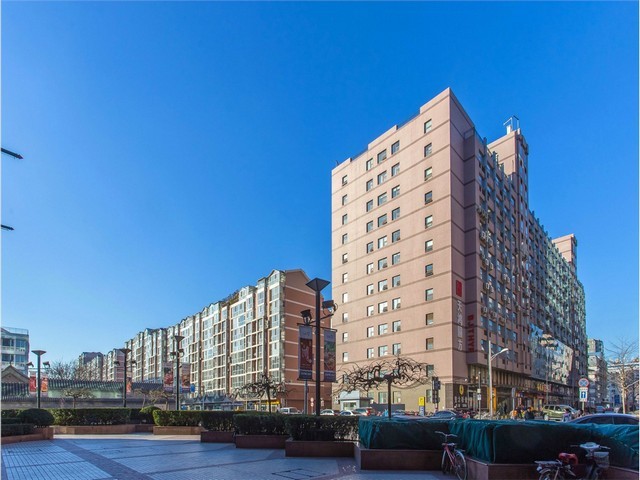 南京即食燕窝贴牌代加工厂家