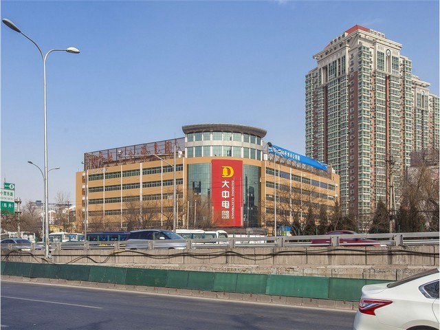 苏州雕工好的和田玉手镯多少钱