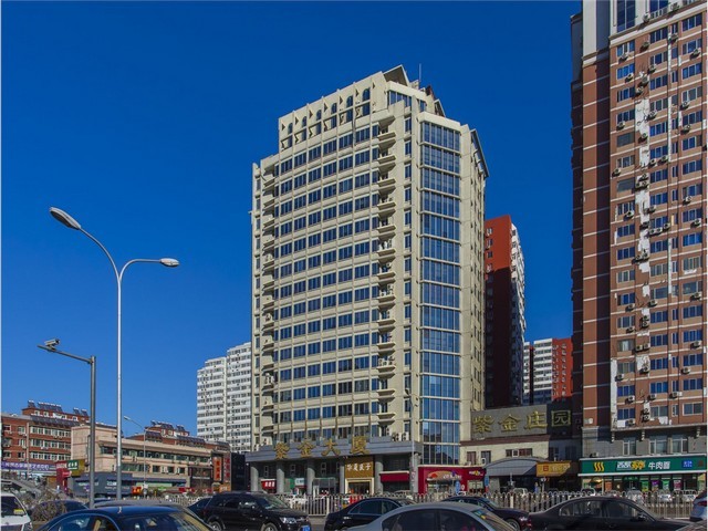 拉萨前额脱发怎么办